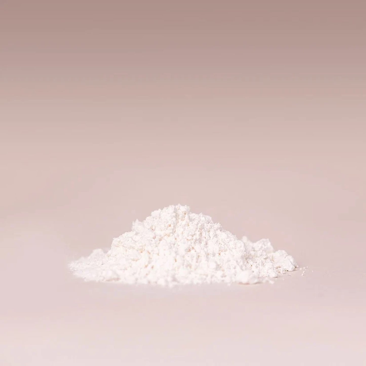 Health Factory Okinawa Sea Coral Minerals powder