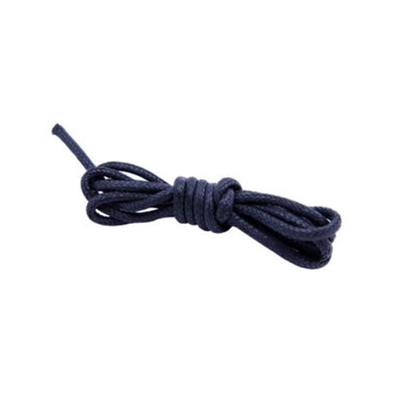 Q-Link Pendant Cords and Chains