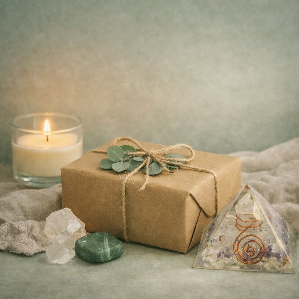 Gifts & Accessories