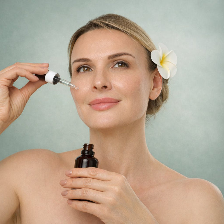 Skincare