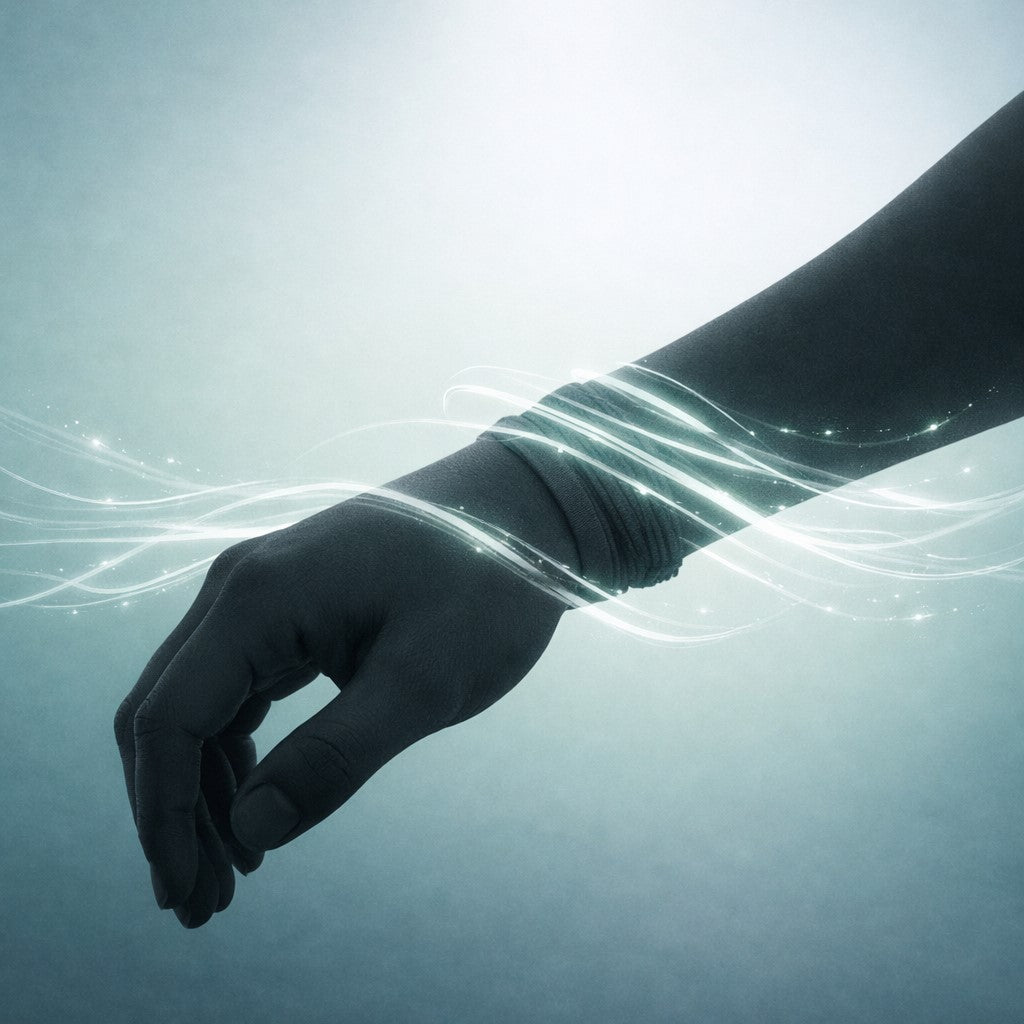 Magnetic therapy