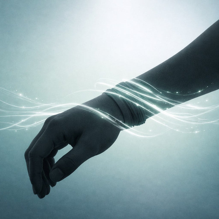 Magnetic therapy
