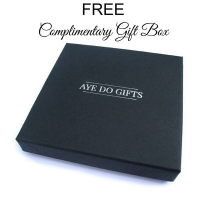 Aye Do Gift Box