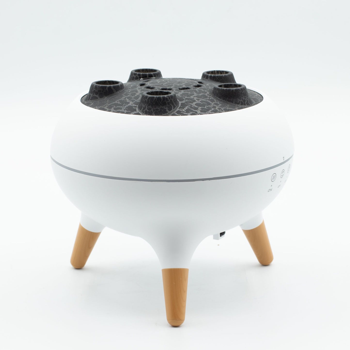 Jellyfish Puff Effect Aroma Diffuser