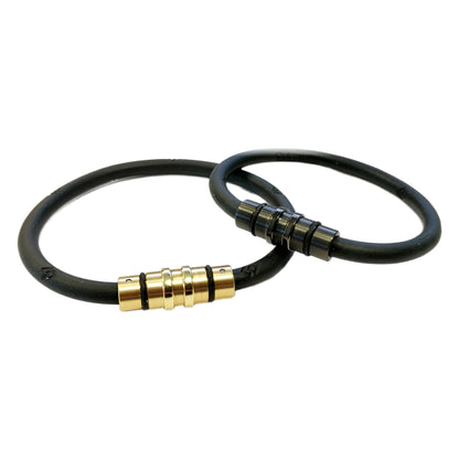 Colantottle Loop Crest Premium magnetic bracelets