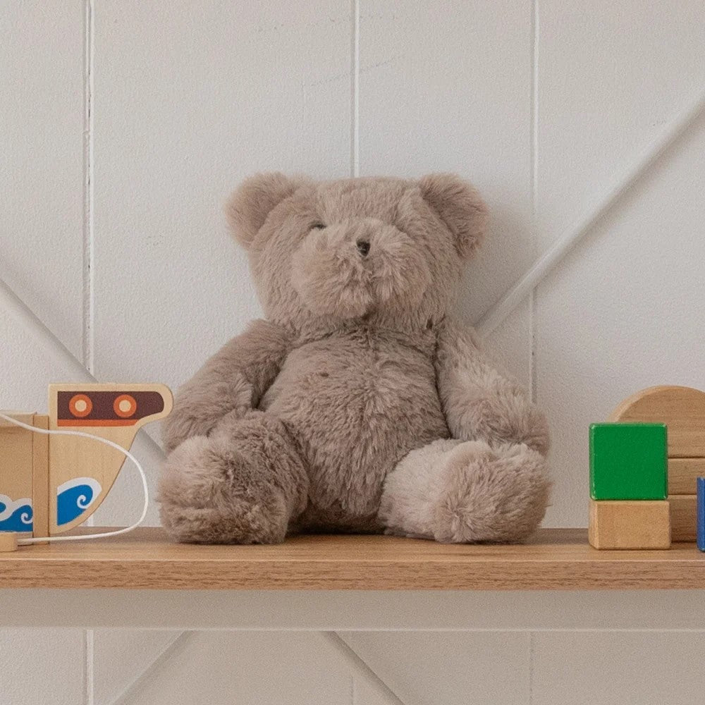 Ener bear EMF harmoniser for children