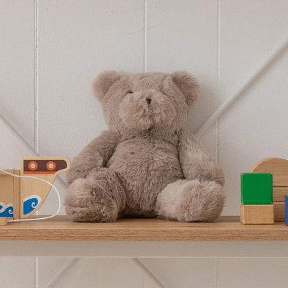 Ener bear EMF harmoniser for children