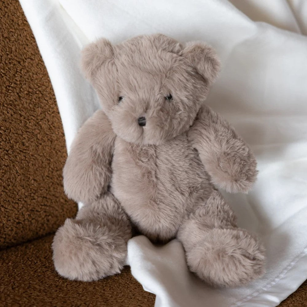 Ener bear emf harmoniser for children