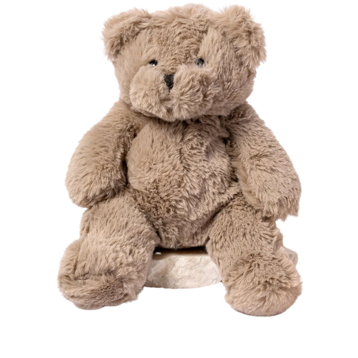Ener Bear EMF Harmoniser for children