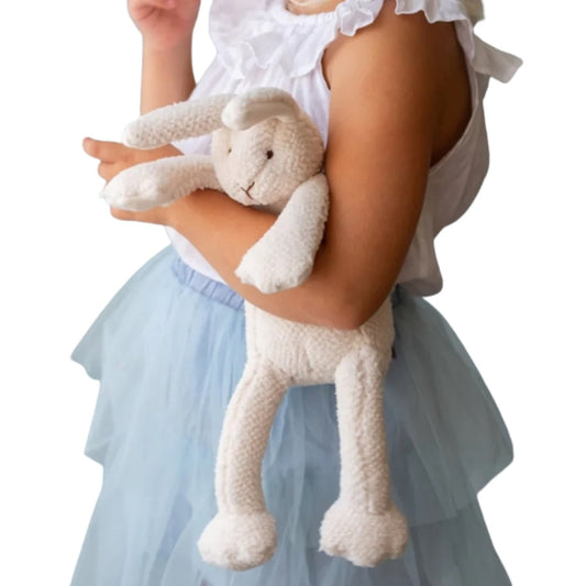 Ener Bunny EMF Harmoniser for children
