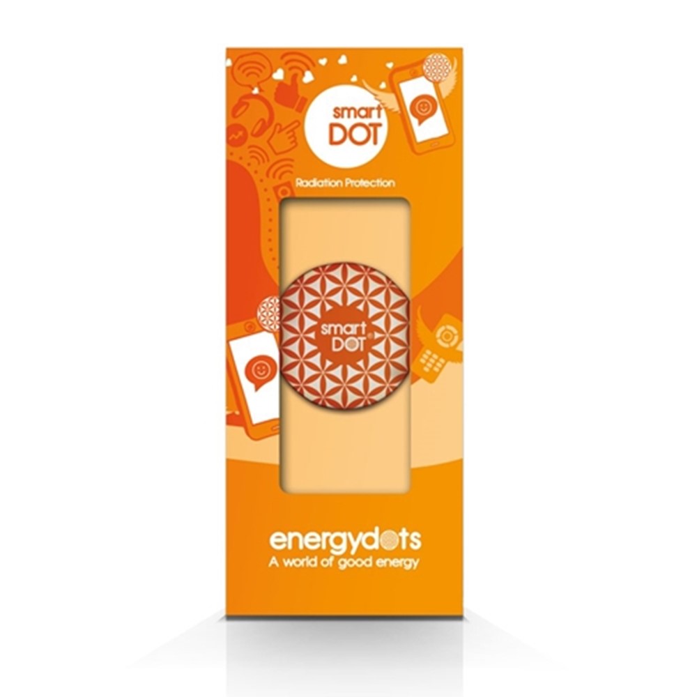 Energydots SmartDOT single