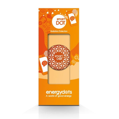 Energydots SmartDOT single