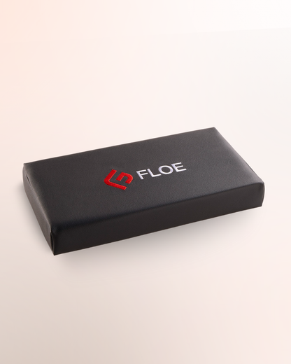 Floe Air Pillow