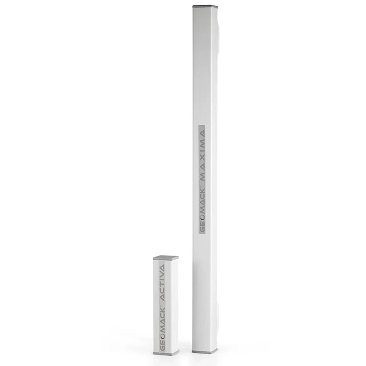 Geomack Maxima | EMF Harmoniser