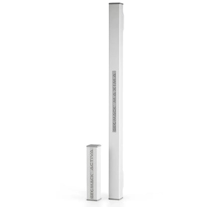 Geomack Maxima | EMF Harmoniser