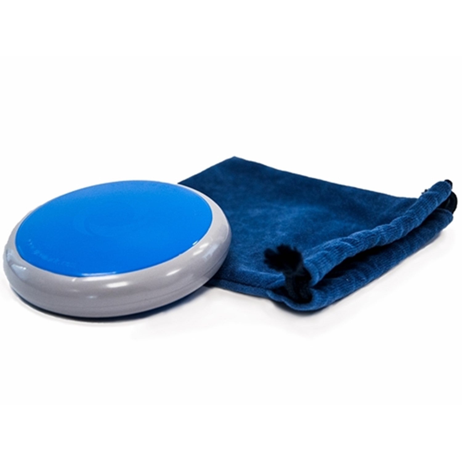 Geomack G-Oyster EMF harmoniser