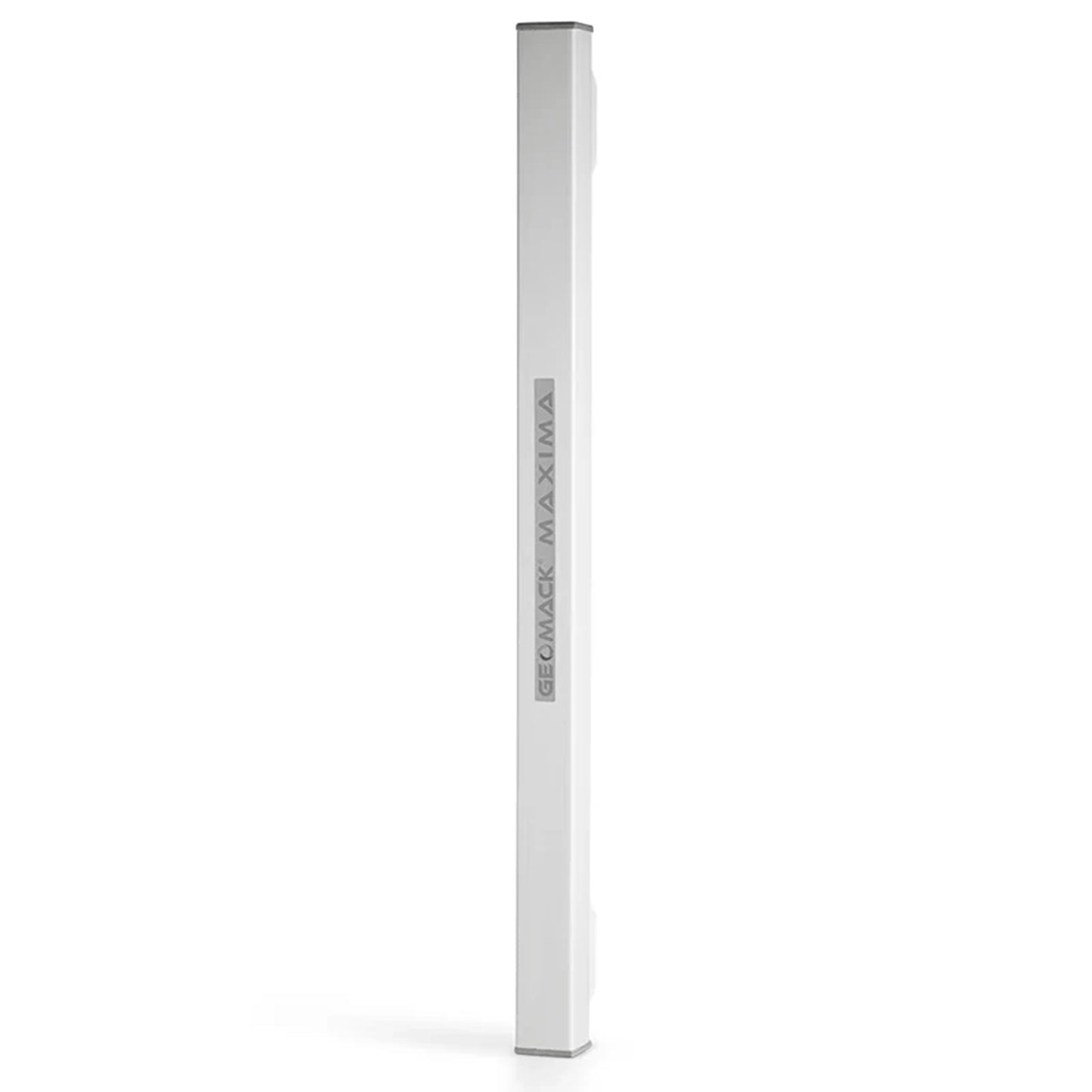 Geomack Maxima | EMF Harmoniser