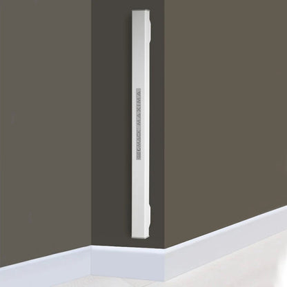 Geomack Maxima | EMF Harmoniser