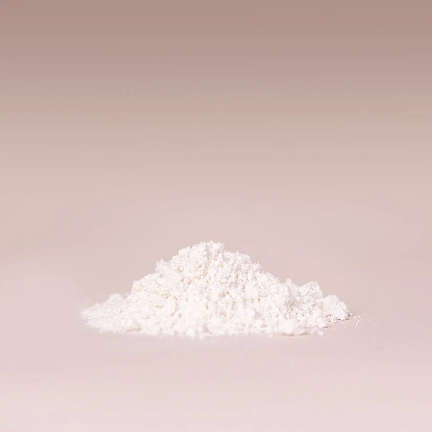 Health Factory Okinawa Sea Coral Minerals powder