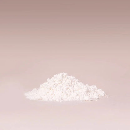 Health Factory Okinawa Sea Coral Minerals powder
