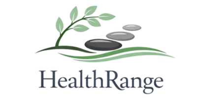 HealthRange