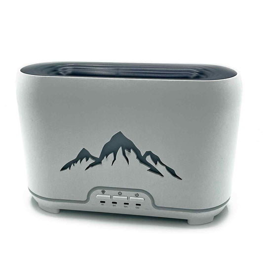 Himalayas Aroma Diffuser