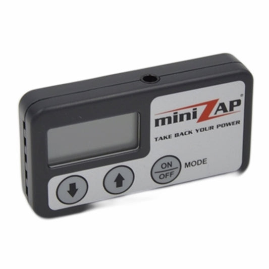 MiniZap - Beck Pulser/Zapper