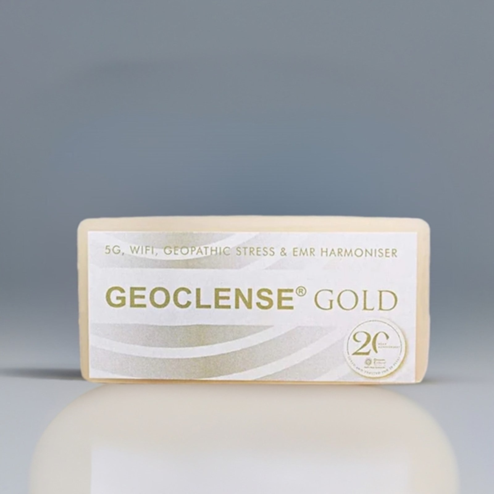 Orgone Effects Geoclense EMF Harmoniser
