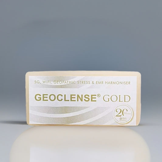 Orgone Effects Geoclense EMF Harmoniser
