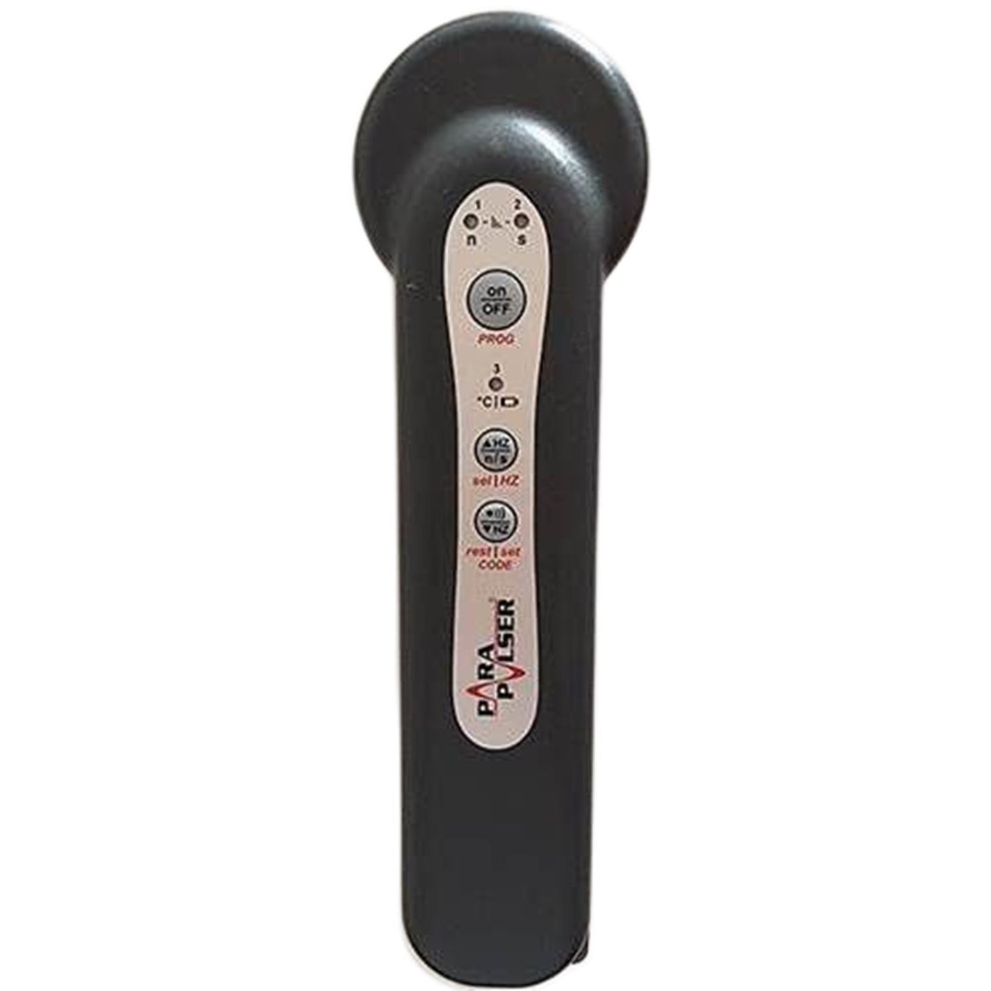 Parapulser 10Hz Beck Magnetic Pulser