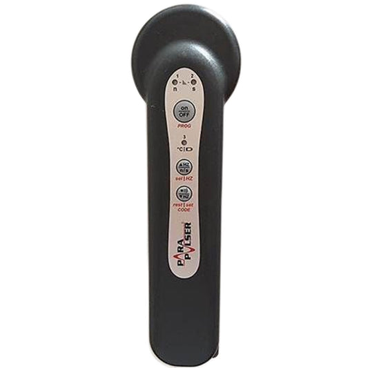 Parapulser 10Hz Beck Magnetic Pulser