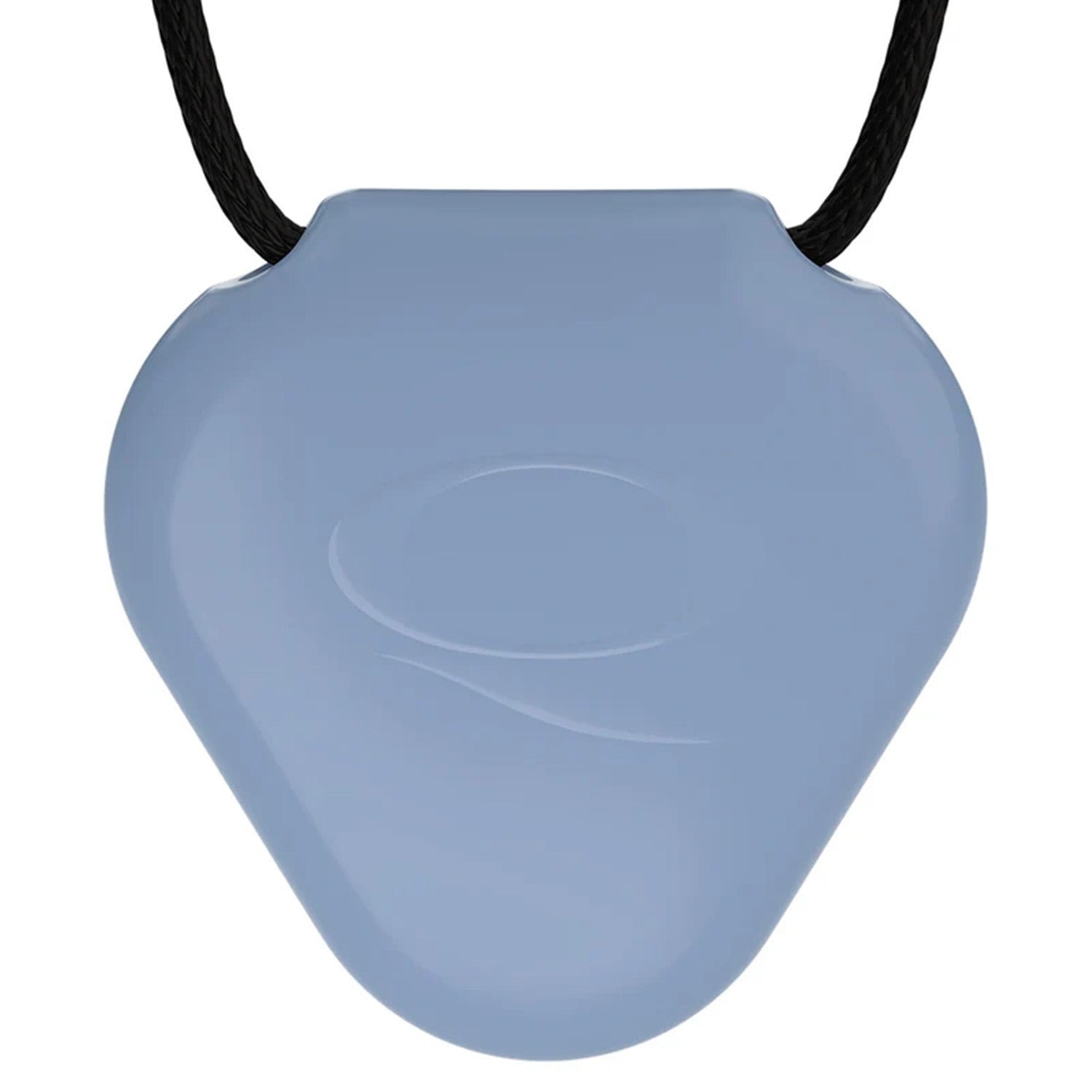 Blue Q-Link Pendant Arona