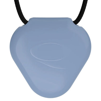 Blue Q-Link Pendant Arona