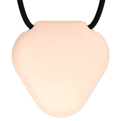 Pink Q-Link Pendant Buff