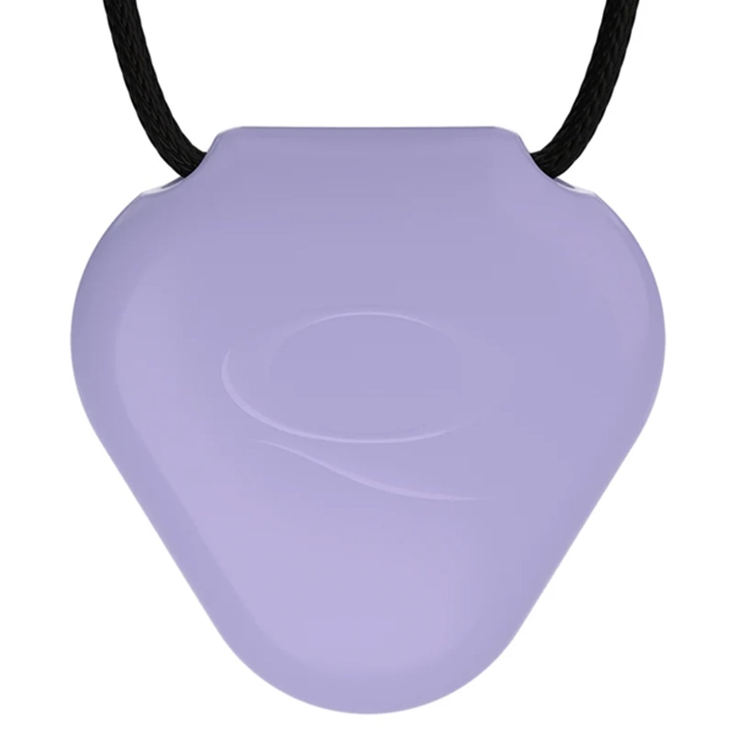 Q-Link Pendant Clarion Violet