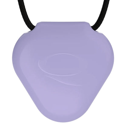 Q-Link Pendant Clarion Violet