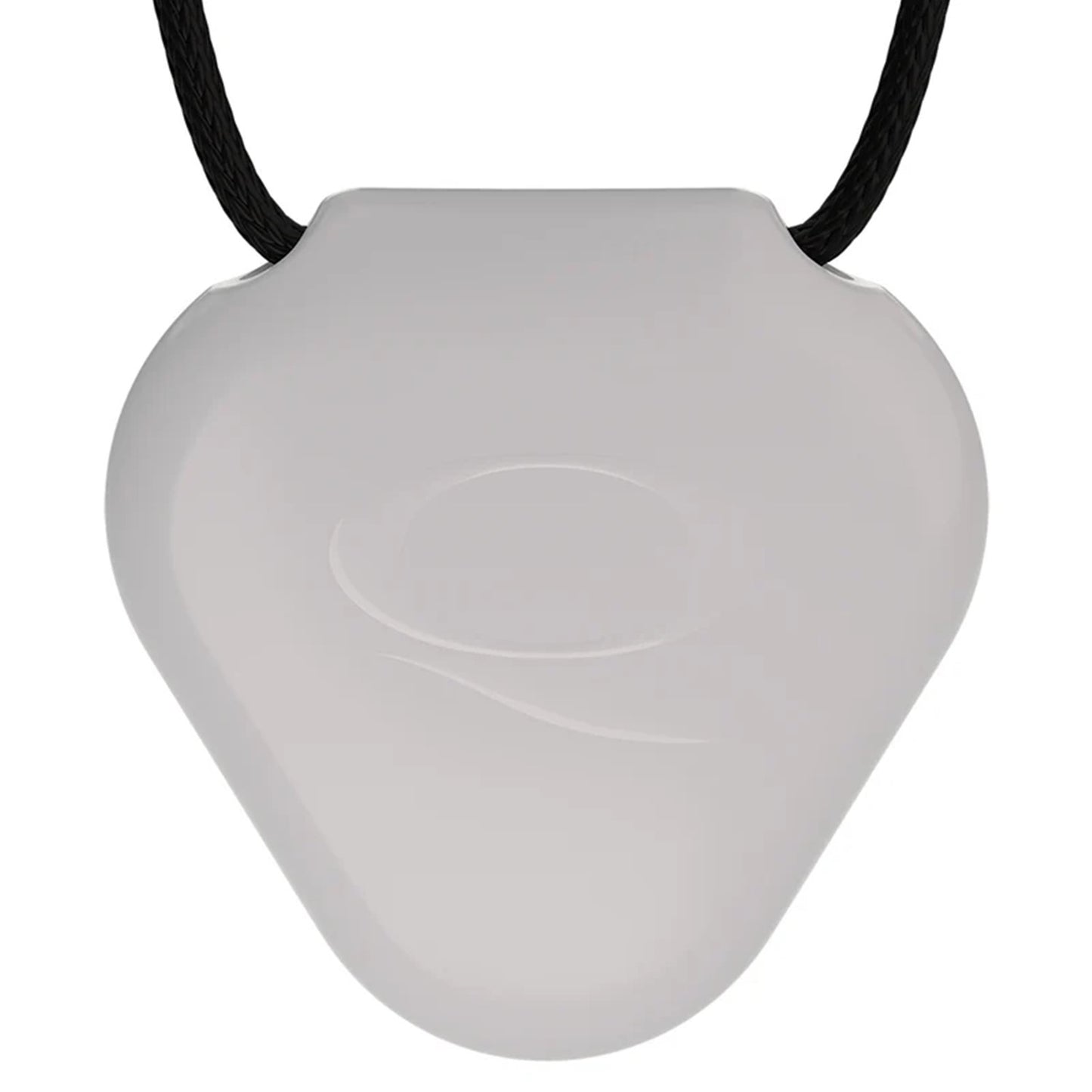 Q-Link Pendant Easy Grey