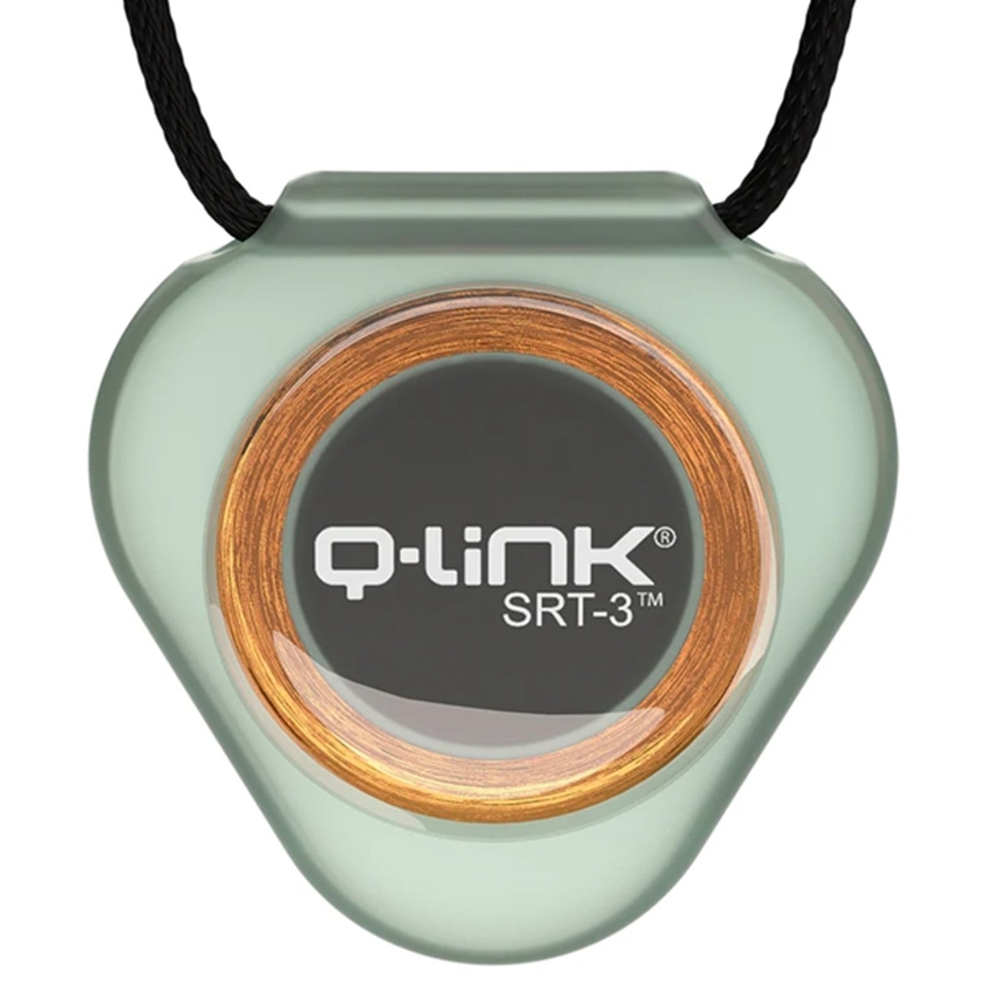 Q-Link Pendants