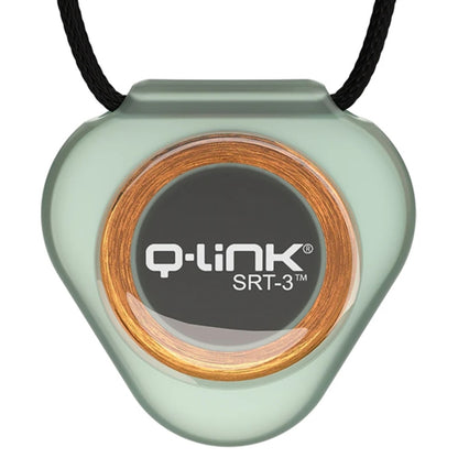Q-Link Pendants