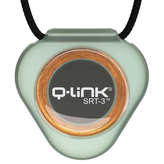 Q-Link Pendants