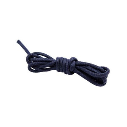 Q-Link Pendant Cords and Chains