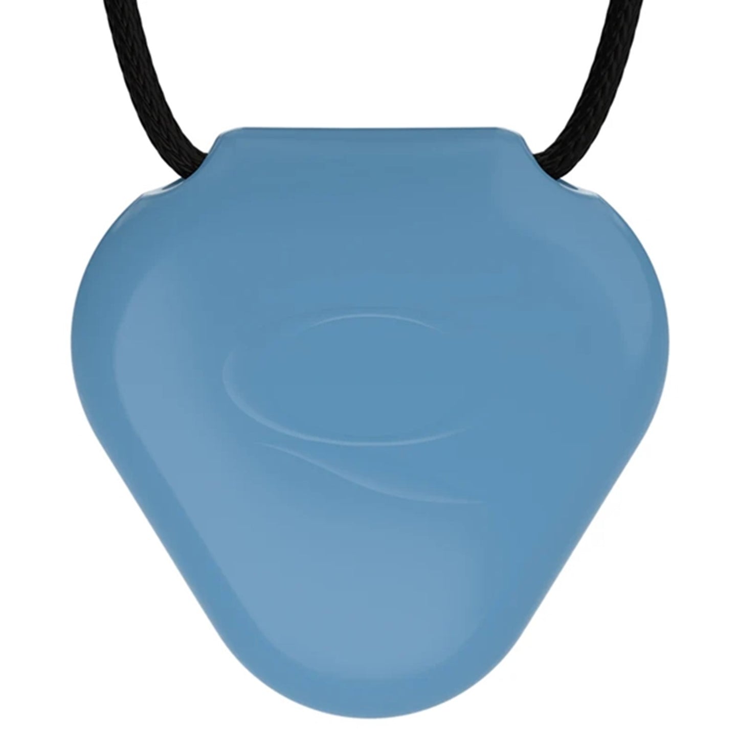 Q-Link Pendants