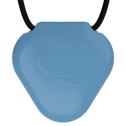 Q-Link Pendants