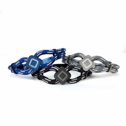 Trion:Z Icon Loop magnetic bracelets