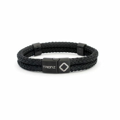 Trion:Z Zen Loop Duo Black