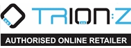Trionz Magnetic Bracelets Authorised Retailer