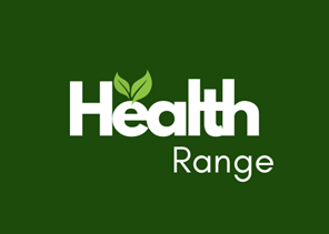 Health Range