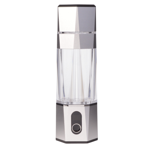 Osmio H2xagen Hydrogen Water Bottle